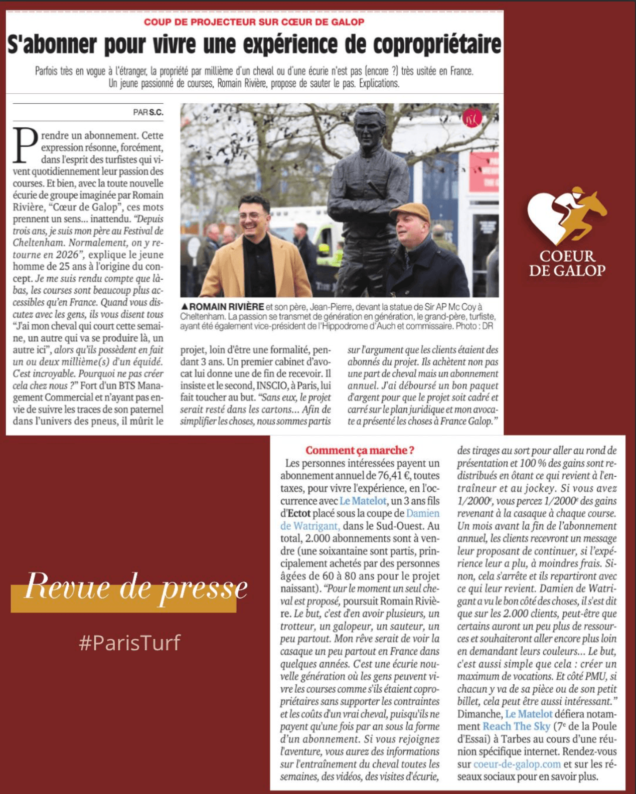 Capture d’écran 2026-04-02 à 14.47.28.png