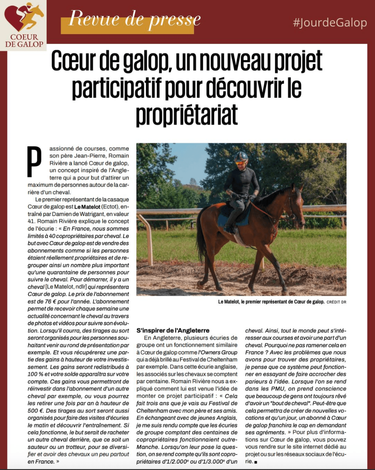 Capture d’écran 2026-04-02 à 14.47.53.png