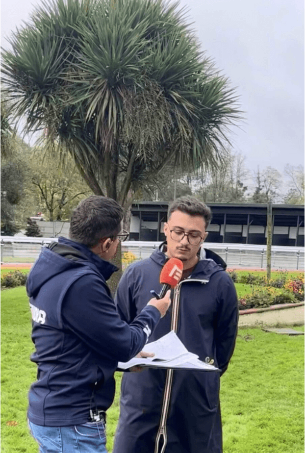 Capture d’écran 2026-04-02 à 16.33.52.png